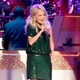 Kristin Chenoweth, Dancing with the Stars